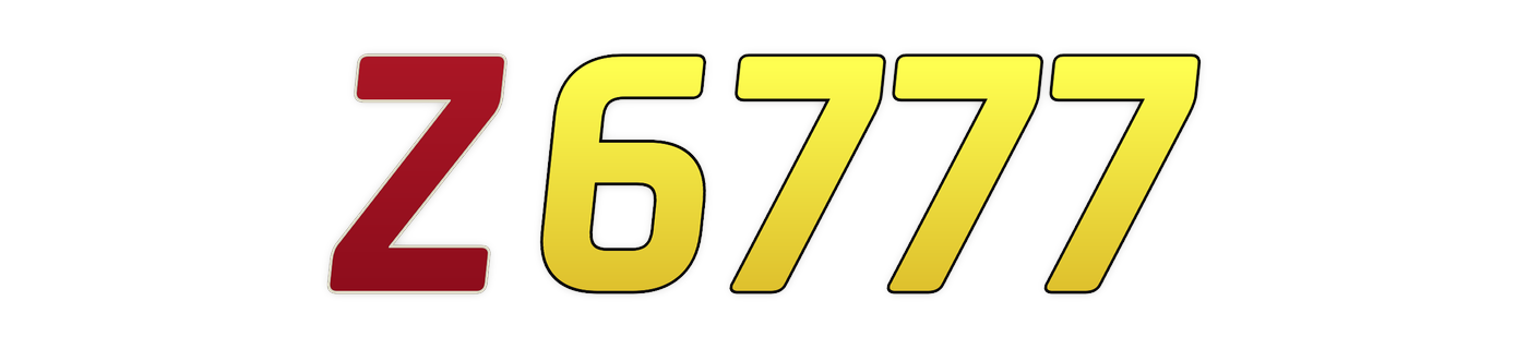z6777